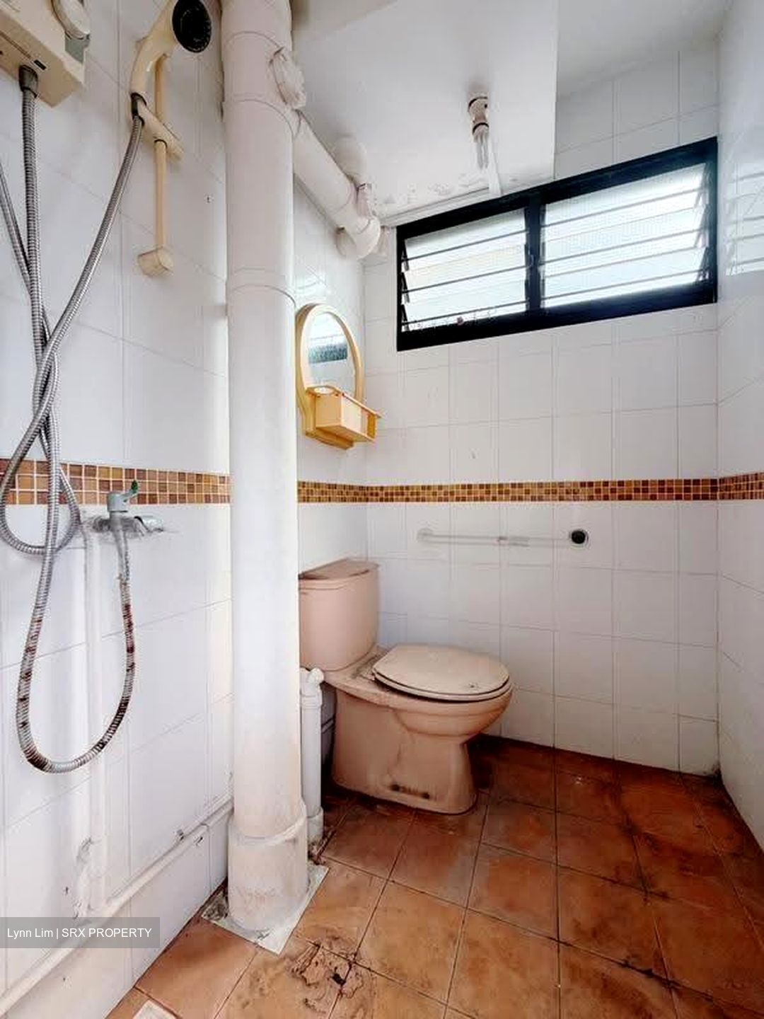 Blk 602 Clementi West Street 1 (Clementi), HDB 3 Rooms #627483471